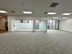 Kallang Way (D13), Office #567485741
